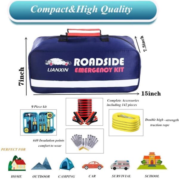 0_4_4