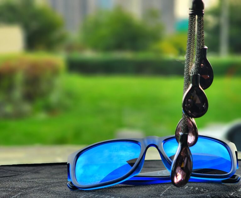 Transform Your Driving Experience with These Must-Have Accessories