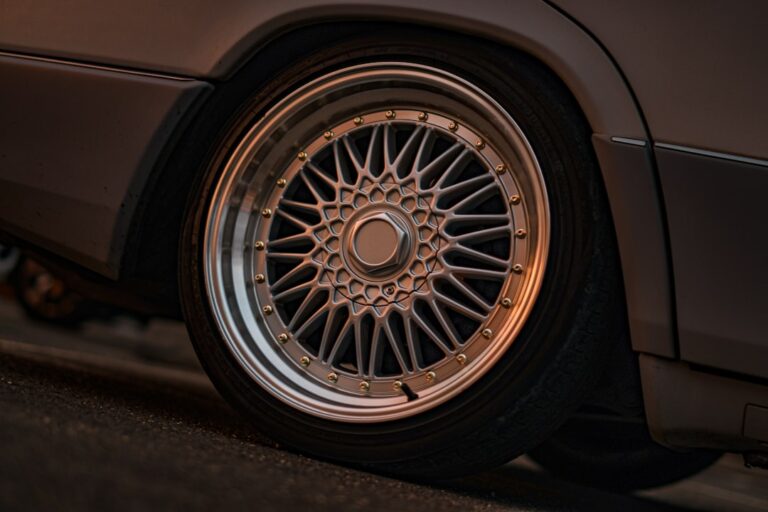 Top Car Accessories to Upgrade Your Vehicle This Season