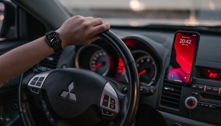 The Ultimate Guide to Choosing the Right Car Accessories Online