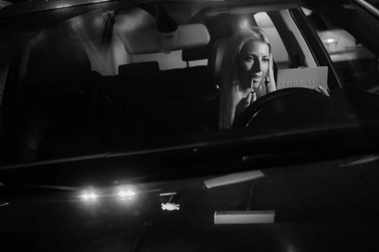Why Investing in Quality Car Accessories Can Save You Money Long Term